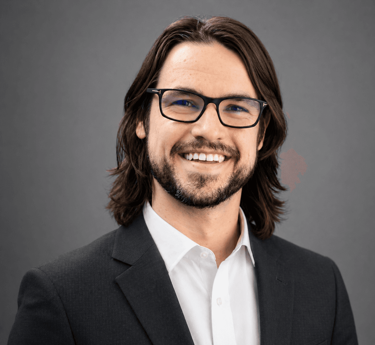 Jack Kiley, founder of Northpoint Labs